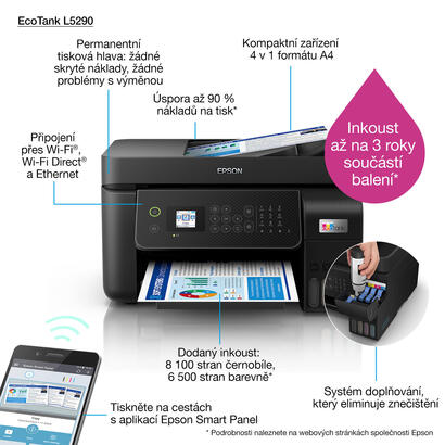 impresora-epson-ecotank-l5290-4-en-1-a4-1440x5760-ppp-33-ppm-usb-wi-fi-lan