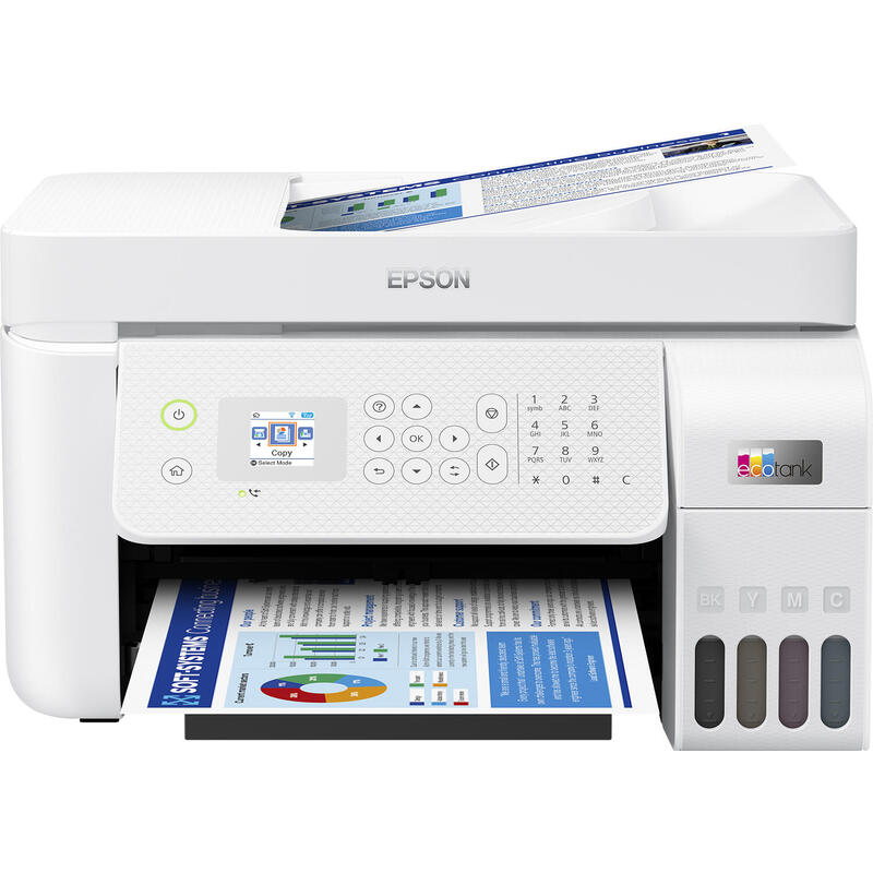 impresora-epson-ecotank-l5296-4en1-a4-1440x5760dpi-33ppm-usb-wi-fi-lan-blanco