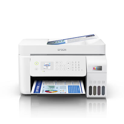 impresora-epson-ecotank-l5296-4en1-a4-1440x5760dpi-33ppm-usb-wi-fi-lan-blanco