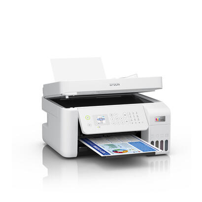 impresora-epson-ecotank-l5296-4en1-a4-1440x5760dpi-33ppm-usb-wi-fi-lan-blanco