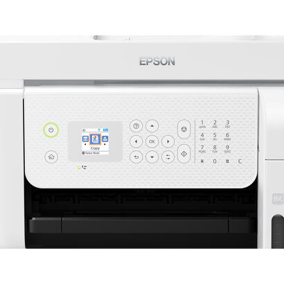 impresora-epson-ecotank-l5296-4en1-a4-1440x5760dpi-33ppm-usb-wi-fi-lan-blanco