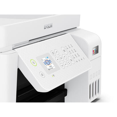 impresora-epson-ecotank-l5296-4en1-a4-1440x5760dpi-33ppm-usb-wi-fi-lan-blanco