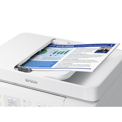 impresora-epson-ecotank-l5296-4en1-a4-1440x5760dpi-33ppm-usb-wi-fi-lan-blanco