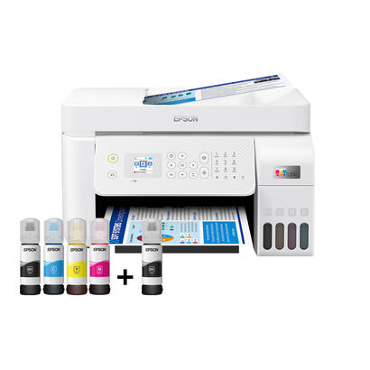 impresora-epson-ecotank-l5296-4en1-a4-1440x5760dpi-33ppm-usb-wi-fi-lan-blanco