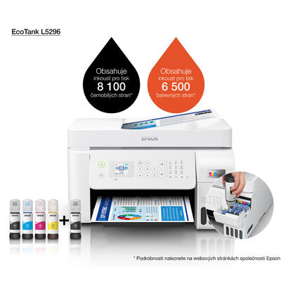 impresora-epson-ecotank-l5296-4en1-a4-1440x5760dpi-33ppm-usb-wi-fi-lan-blanco