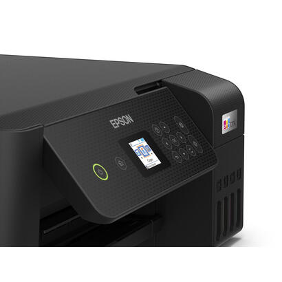 impresora-multifuncion-3-en-1-epson-eco-tank-l3260