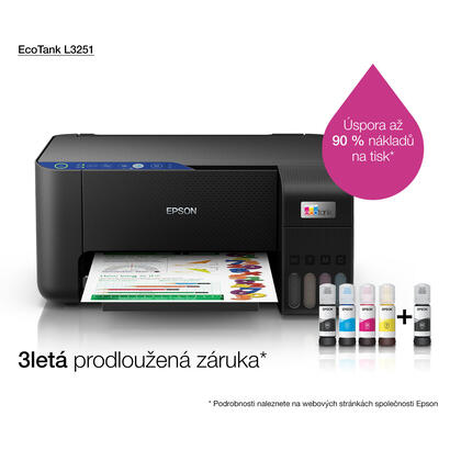impresora-multifuncion-3-en-1-epson-ecotank-l3251