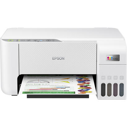 impresora-multifuncion-epson-ecotank-l3256-3-en-1