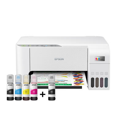 impresora-multifuncion-epson-ecotank-l3256-3-en-1