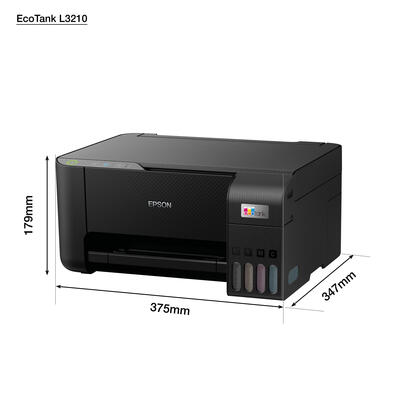 impresora-multifuncion-3-en-1-epson-ecotank-l3210