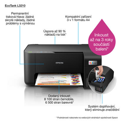 impresora-multifuncion-3-en-1-epson-ecotank-l3210