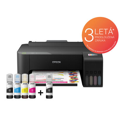 impresora-de-inyeccion-de-tinta-a-color-epson-ecotank-l1210-5760-x-1440-ppp