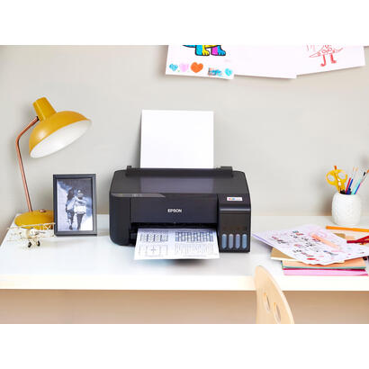 impresora-de-inyeccion-de-tinta-a-color-epson-ecotank-l1210-5760-x-1440-ppp