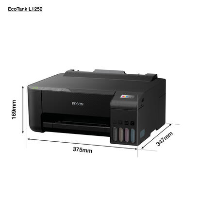 impresora-de-inyeccion-de-tinta-epson-ecotank-l1250-c11cj71402