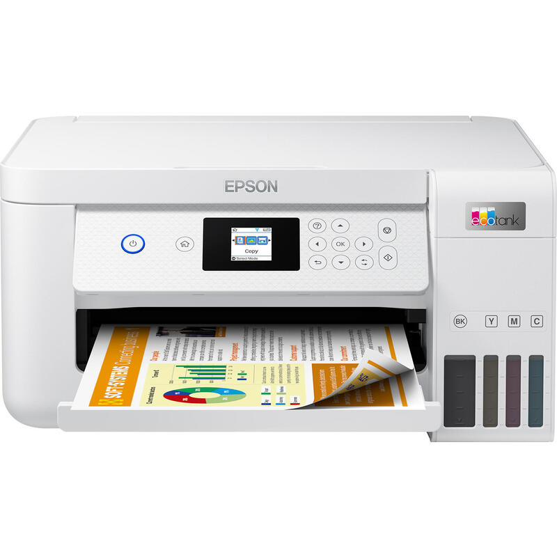 impresora-multifuncion-3-en-1-epson-ecotank-l4266