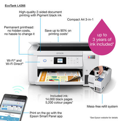 impresora-multifuncion-3-en-1-epson-ecotank-l4266