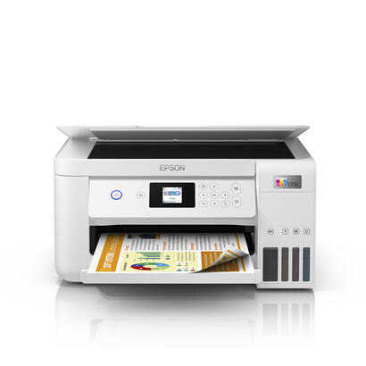 impresora-multifuncion-3-en-1-epson-ecotank-l4266