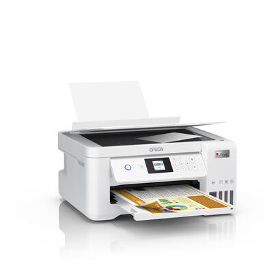 impresora-multifuncion-3-en-1-epson-ecotank-l4266