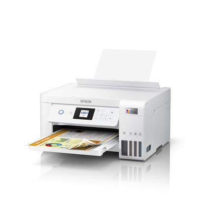 impresora-multifuncion-3-en-1-epson-ecotank-l4266
