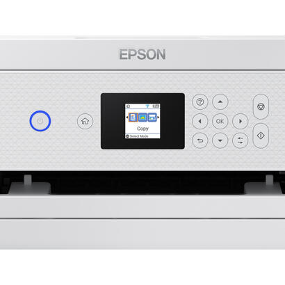impresora-multifuncion-3-en-1-epson-ecotank-l4266