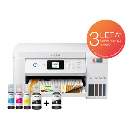 impresora-multifuncion-3-en-1-epson-ecotank-l4266