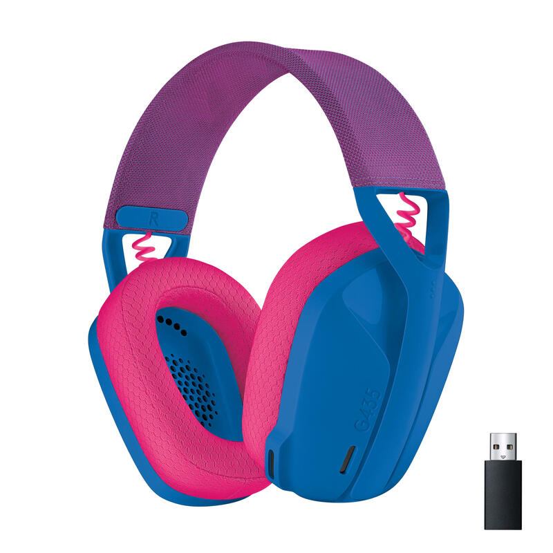 logitech-g-g435-auriculares-inalambrico-bluetooth-azul-981-001062