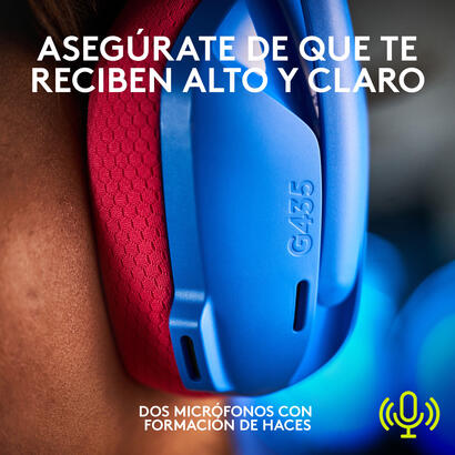 logitech-g-g435-auriculares-inalambrico-bluetooth-azul-981-001062