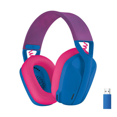 logitech-g-g435-auriculares-inalambrico-bluetooth-azul-981-001062