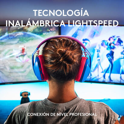 auricular-logitech-g435-lightspeed-inlambricos-azul-981-001062