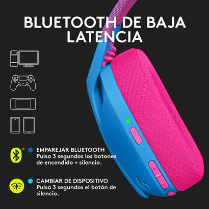 auricular-logitech-g435-lightspeed-inlambricos-azul-981-001062