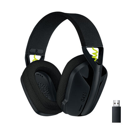 auricular-logitech-g435-lightspeed-inlambricos-negro-981-001050