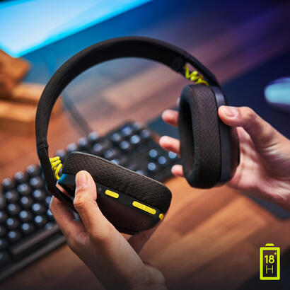 auricular-logitech-g435-lightspeed-inlambricos-negro-981-001050