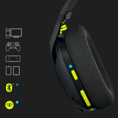 auricular-logitech-g435-lightspeed-inlambricos-negro-981-001050