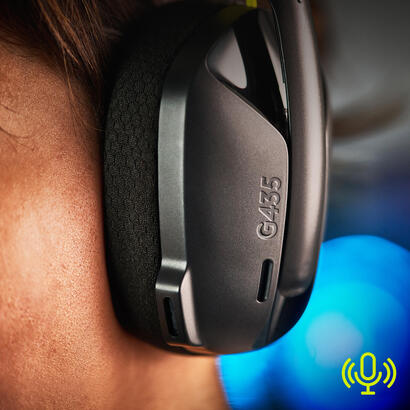 auricular-logitech-g435-lightspeed-inlambricos-negro-981-001050