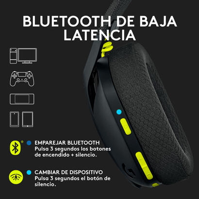 auricular-logitech-g435-lightspeed-inlambricos-negro-981-001050