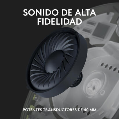 auricular-logitech-g435-lightspeed-inlambricos-negro-981-001050