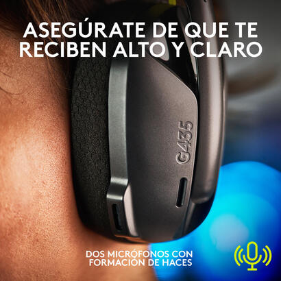 auricular-logitech-g435-lightspeed-inlambricos-negro-981-001050