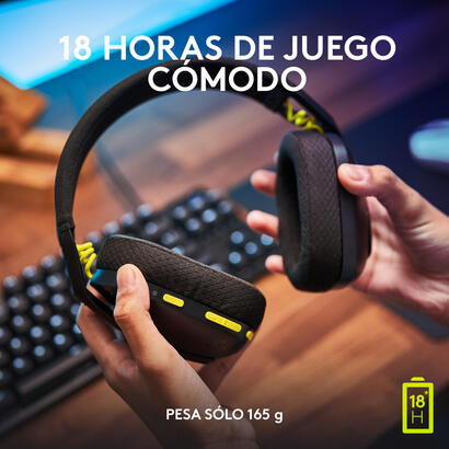 auricular-logitech-g435-lightspeed-inlambricos-negro-981-001050
