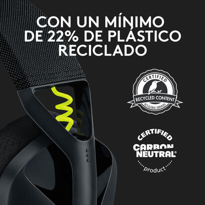 auricular-logitech-g435-lightspeed-inlambricos-negro-981-001050