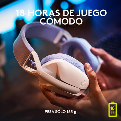 auricular-logitech-g435-lightspeed-inlambricos-blanco-981-001074