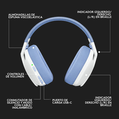 auricular-logitech-g435-lightspeed-inlambricos-blanco-981-001074