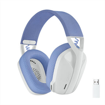 logitech-g-g435-auriculares-inalambrico-bluetooth-blanco-981-001074