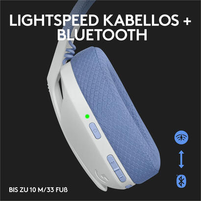 auricular-logitech-g435-lightspeed-inlambricos-blanco-981-001074