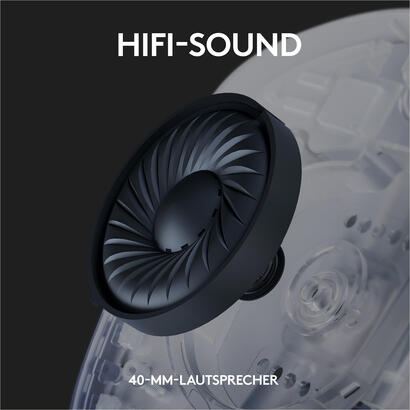 auricular-logitech-g435-lightspeed-inlambricos-blanco-981-001074
