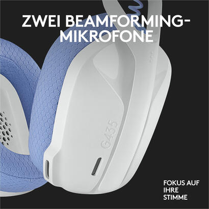auricular-logitech-g435-lightspeed-inlambricos-blanco-981-001074