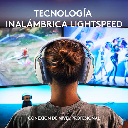 auricular-logitech-g435-lightspeed-inlambricos-blanco-981-001074