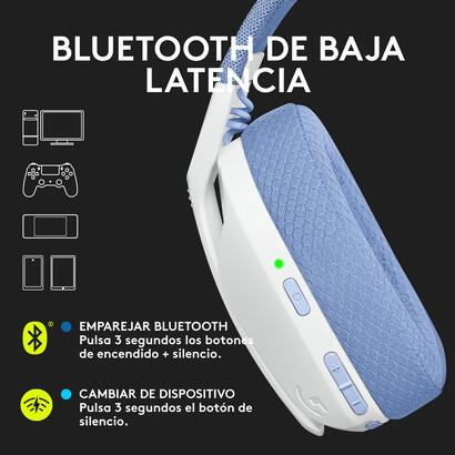 logitech-g-g435-auriculares-inalambrico-bluetooth-blanco-981-001074