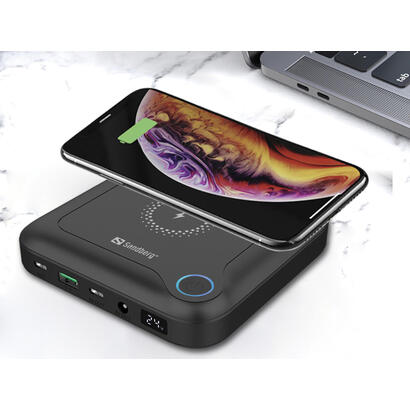 sandberg-all-in1-laptop-powerbank-24000