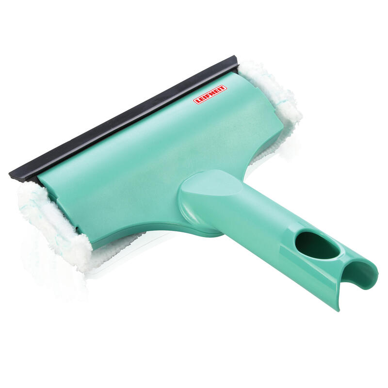 limpiacristales-leifheit-wf-cleaner-s-micro-duo