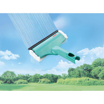 limpiacristales-leifheit-wf-cleaner-s-micro-duo